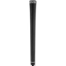 Golf Grips Golf Pride Tour Velvet 360 Standard