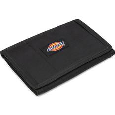 Kentwood Wallet - Black