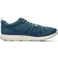 41 ½ - Unisex Wanderschuhe Icebug Eli RB9X - Steel Blue