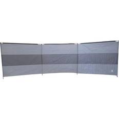 Windbreak Caira