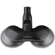 Samsung Vacuum Cleaner Accessories Samsung Jet 90 Spinning Sweeper VCA-WB650