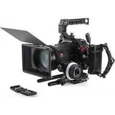 Sony a7s Tilta Tiltaing Sony A7S III Kit F