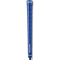 Golf Pride Tour Wrap Standard