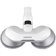 Samsung jet Samsung Jet 70 Spinning Sweeper VCAWB650A