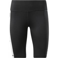 Reebok Dame Shorts Reebok Myt Short Women - Black