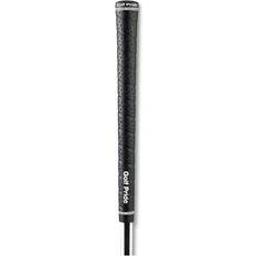 Golf Pride Grip Wrap Tour 2g