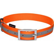 MiniFinder Husdjur MiniFinder Dog Collar