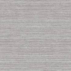 Gallery Tapetti Galerie Evergreen 7363, harmaa