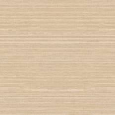 Gallery Evergreen (7364)