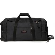 Eastpak Leatherface M 68.5cm