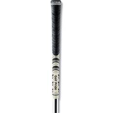 MCC Midsize