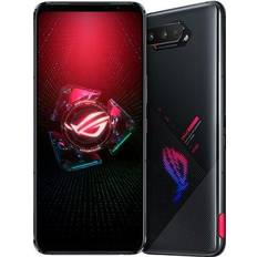 ASUS ROG Phone 5 8GB RAM 128GB