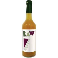 Oils & Vinegars Raw Health Apple Cider Vinegar 50cl