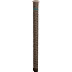 Dri-Tac Wrap W  Undersize