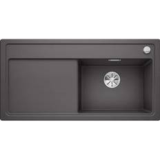 Blanco Zenar XL 6 S Kitchen Sink