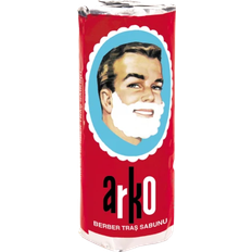Shaving Soap Stick 75g