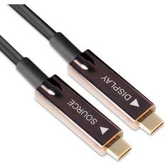 3.2 Gen.2 USB C - USB C M-M