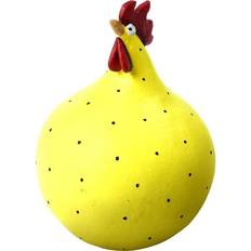 Höna