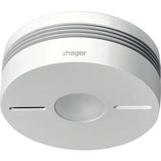 TG550A