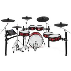 Drum Kits Alesis Strike Pro Special Edition