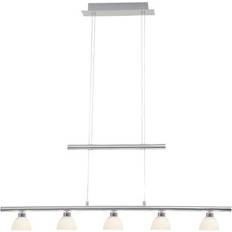 Brilliant Loftlamper Brilliant Tonja Pendel