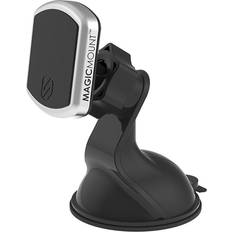 Scosche magicMount Pro Dash-Win Mount