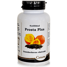 Prosta Plus
