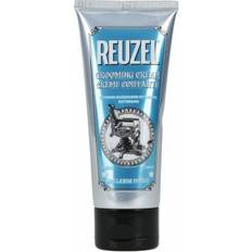 Reuzel Creme per lo styling Reuzel Grooming Cream 100ml