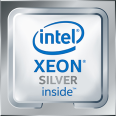 Intel CPU XEON Silver 4316-20x2.3GHz-30MB-150W