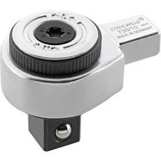 Stahlwille 735/10 58250010 Momentnyckel