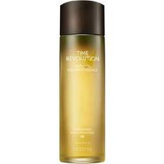 Missha Time Revolution Artemisia Treatment Essence 150ml