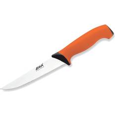 Slaktarknivar EKA Pro Slaughter ES30030 Slaktarkniv 16 cm