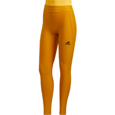 Geel Panty's Adidas Ask L T C.Rdy Leggings - Oranje