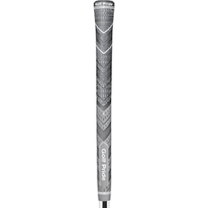MCC Plus4 Standard  