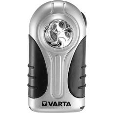 Torches Varta 16647