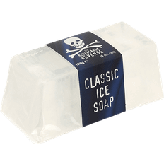 The Bluebeards Revenge Classic Ice Soap Bar 175g