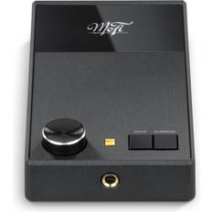 Mo-Fi UltraPhono