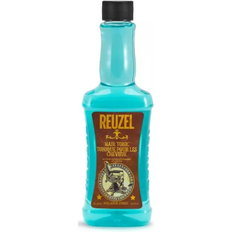 Reuzel Hair Tonic 500ml