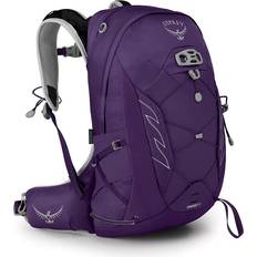 Osprey Donna Zaino Tempest 9 Viola