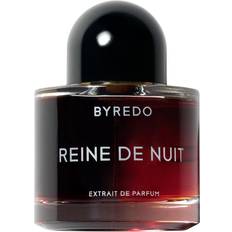 Reine de Nuit Perfum