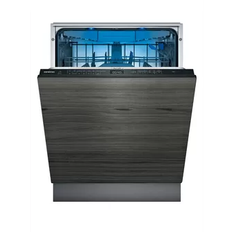 Siemens fully integrated dishwasher Siemens SN85EX69CG Integrated