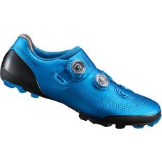 Shimano s phyre Shimano S-Phyre M - Blue