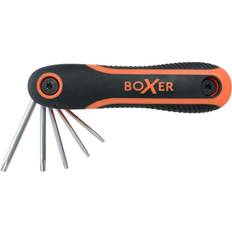 Boxer 31432 Multi-tool