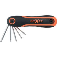 Boxer Multiværktøj Boxer 31432 Multiværktøj