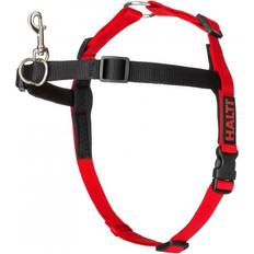Training Harness L