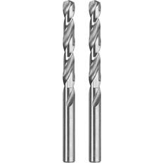 Kwb 206510 Metal Twist Drill Bit