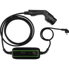 Opladen Elektrische Voertuigen uitverkoop Green Cell EV16