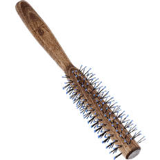 Quiff Roller