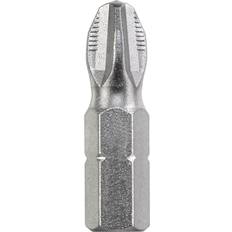 Kwb PH2 Industri LS 49121012 Bit Bit Screwdriver