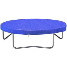 Trampoline Cover PE 450-457cm